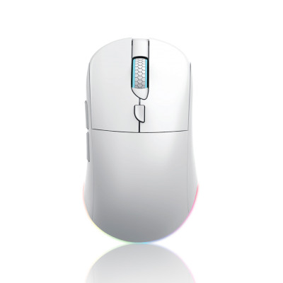 Sades Raiden S33 - White